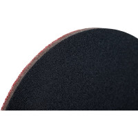 Шлифовальный круг Abralon (125 мм; P360; 20 шт.) MIRKA 8A23202037