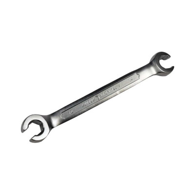 Разрезной ключ СЕРВИС КЛЮЧ 12х14 75514