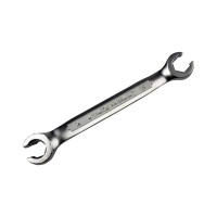 Разрезной ключ СЕРВИС КЛЮЧ 12х14 75514