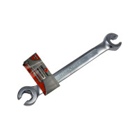 Разрезной ключ СЕРВИС КЛЮЧ 12х14 75514