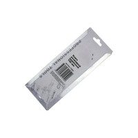 Разводной ключ СЕРВИС КЛЮЧ 150мм шкальный 75501