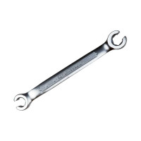 Разрезной ключ СЕРВИС КЛЮЧ 10х11 75511