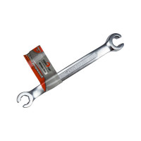 Разрезной ключ СЕРВИС КЛЮЧ 10х11 75511