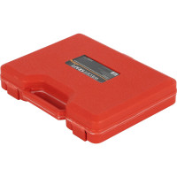 Набор съемников шкивов и ступиц WIEDERKRAFT WDK-214450
