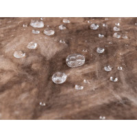 Утеплитель для кровли и стен Knauf Insulation TеплоКНАУФ (100x610x1230 мм; 6 кв. м; 8 плит в упаковке) 751541