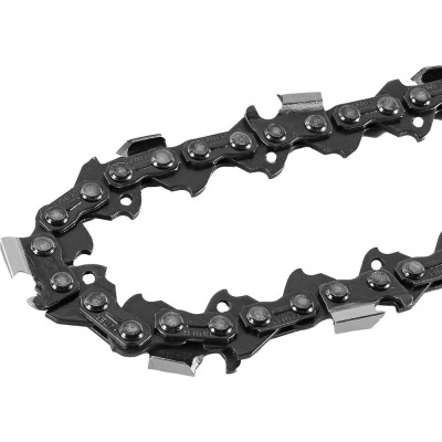 Цепь С8 Prof/52 14", 3/8", 1.3 мм, 52 звенья Huter 71/4/26