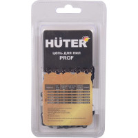 Цепь С7 Prof/50 14", 3/8", 1.3 мм, 50 звеньев Huter 71/4/25