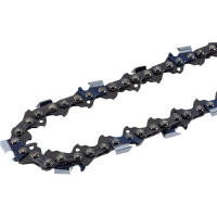 Цепь С7 Prof/50 14", 3/8", 1.3 мм, 50 звеньев Huter 71/4/25