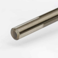 Набор сверл по металлу с добавлением кобальта 25 шт EUROBOOR TDC.25