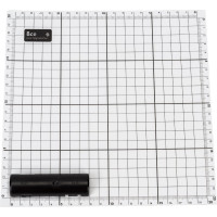 Разборная атмосферостойкая муфта Промрукав d20мм черная 10шт PR13.0434