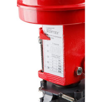 Станок сверлильный WORTEX DB130400018