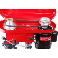 Станок сверлильный WORTEX DB130400018