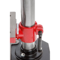 Станок сверлильный WORTEX DB130400018