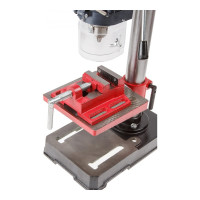 Станок сверлильный WORTEX DB130400018