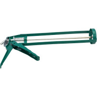 Скелетный пистолет для герметика ВОЛАТ 310 мл 36040-02