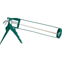 Скелетный пистолет для герметика ВОЛАТ 310 мл 36040-02