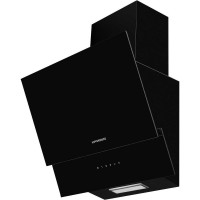 Вытяжка Kuppersberg F 601 BL 6395