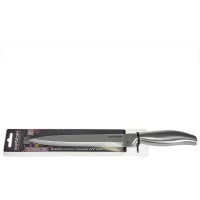 Нож для нарезки Webber ВЕ-2250C/1 Chef из нержавеющей стали 820/12 Р1-00008697