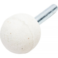 Набор шарошек абразивных 5 шт Gepard GP0815-5