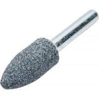 Набор шарошек абразивных 5 шт Gepard GP0815-5