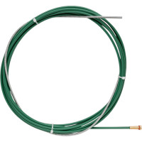 Канал подачи проволоки 0.8-1 мм, 5 м SOLARIS WA-3481