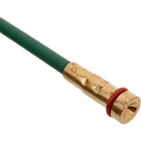 Канал подачи проволоки 0.8-1 мм, 5 м SOLARIS WA-3481