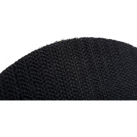 Тарелка опорная 150 мм DGM DTP15090002