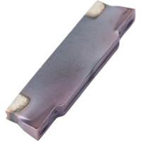 Пластина MGMN150-PG1 IPG300 10 шт ИНСТУЛС 00001613341