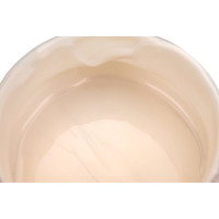 Акриловая эмаль OLECOLOR перламутровая, универсальная, хамелеон, 0.3 кг 4300006110