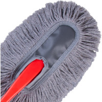 Щетка от пыли SKYWAY 34 см S01403007
