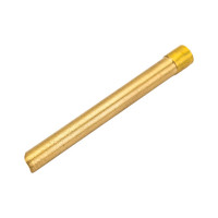 Цанга горелки 2.4 мм OKL2524 ПТК 00000039388