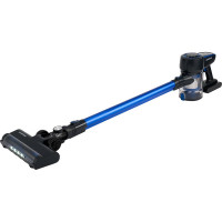 Беспроводной вертикальный пылесос Harper HVC-VR02 H00003258