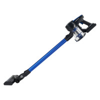 Беспроводной вертикальный пылесос Harper HVC-VR02 H00003258