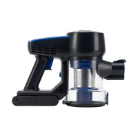 Беспроводной вертикальный пылесос Harper HVC-VR02 H00003258