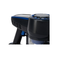 Беспроводной вертикальный пылесос Harper HVC-VR02 H00003258