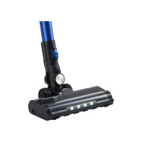 Беспроводной вертикальный пылесос Harper HVC-VR02 H00003258