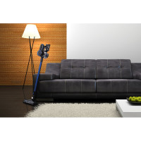 Беспроводной вертикальный пылесос Harper HVC-VR02 H00003258