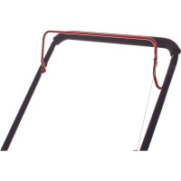 Бензиновая газонокосилка REDVERG RD-GLM42 6671915