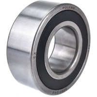 Подшипник CX 3207 2RS 3056207 2RS