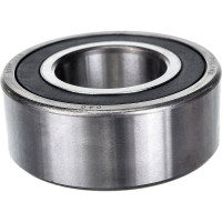 Подшипник CX 3207 2RS 3056207 2RS