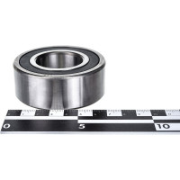 Подшипник CX 3207 2RS 3056207 2RS