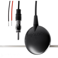 Антенна PROLOGY RA-100 4620004293169