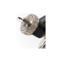 Краскопульт с верхним баком ARMA сопло 1.5мм S990G-2(1,5)