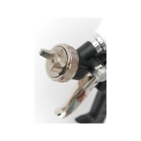 Краскопульт с верхним баком ARMA сопло 1.5мм S990G-2(1,5)