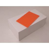 Стикер АО Фортис "Огнеборец" 15 4603781975114