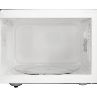 Микроволновая печь BBK 23MWS-928M/W белый 00-00000639