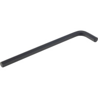 Набор из 13 дюймовых черных ключей BONDHUS L .050-3/8" 12137