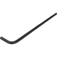 Набор из 13 дюймовых черных ключей BONDHUS L .050-3/8" 12137