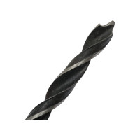 Сверло по дереву с подрезателем 5 мм Волжский Инструмент 3703018