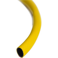 Садовый шланг Fachmann Garten Stark 3/4, 50м 05.019